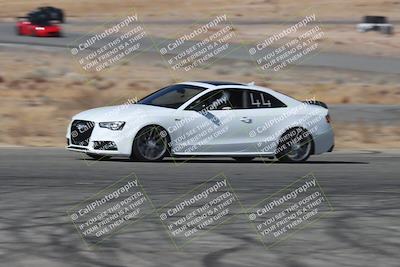 media/Feb-01-2025-Lotus Club of SoCal (Sat) [[a36ae487cb]]/Novice/Skid Pad/